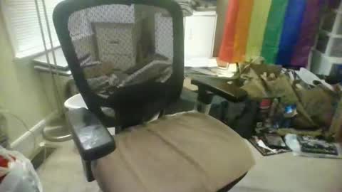 hardy online show from November 20, 6:23 am