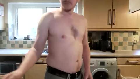 hardcobra91 online show from May 28, 6:39 pm