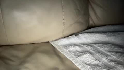 Slim West Cox online show from December 10, 9:12 am