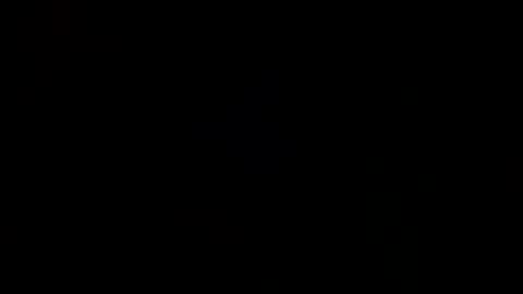 Slim West Cox online show from April 12, 8:51 am