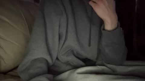 Slim West Cox online show from December 6, 6:09 am