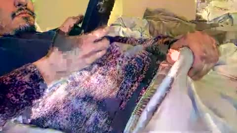 hardcock389397 online show from February 19, 2:00 am