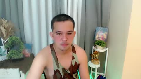 hardcock_jingo online show from April 8, 6:00 pm