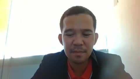 hardcock_jingo online show from April 20, 6:38 am