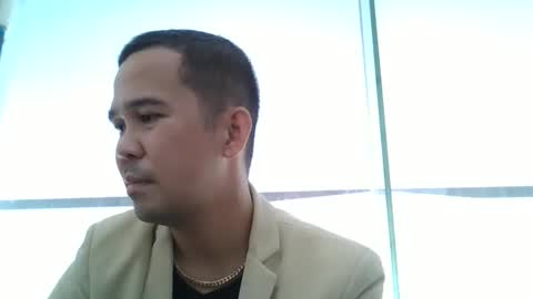 hardcock_jingo online show from April 13, 1:32 am