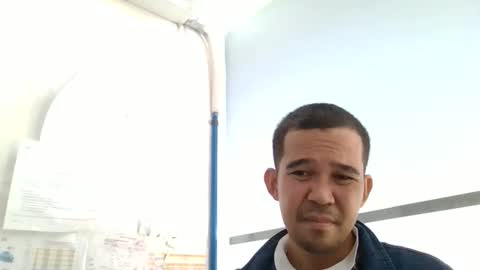 hardcock_jingo online show from April 11, 8:40 am