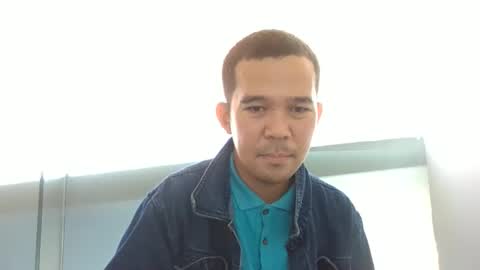 hardcock_jingo online show from April 18, 12:12 am