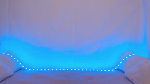 Emily online show from October 1, 11:25 pm