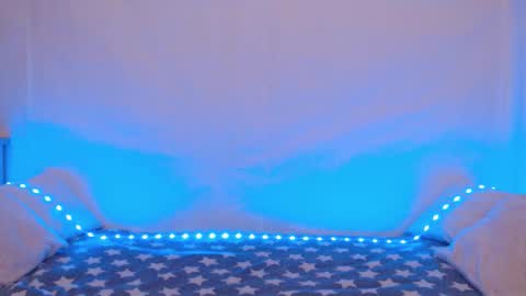 Emily online show from October 21, 9:07 pm