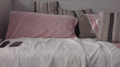 HcoreMike online show from September 29, 12:59 pm