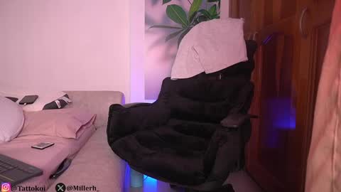 hardcoretatto online show from September 10, 10:00 pm