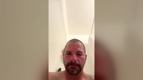 hardcovk2486 online show from June 26, 3:50 pm