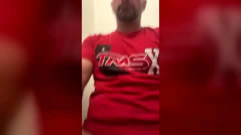 hardcovk2486 online show from June 20, 8:31 am