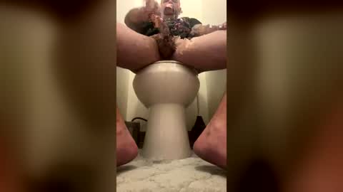 hardcovk2486 online show from June 23, 2:56 pm
