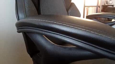 hardcumcanadian online show from November 20, 4:22 am