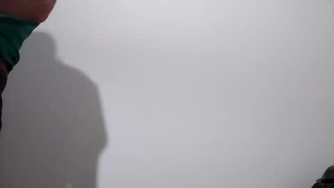 hardcumpleasure online show from May 21, 7:09 pm