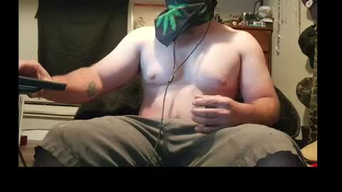 Funsize online show from July 24, 6:43 am