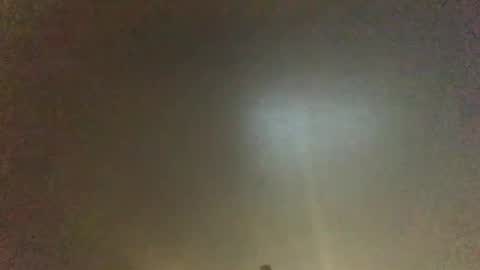 For You online show from October 16, 7:30 am