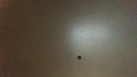 For You online show from February 15, 11:25 pm