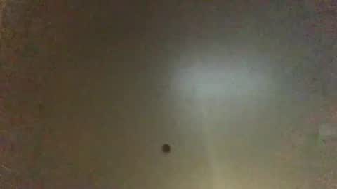 For You online show from January 16, 9:18 am