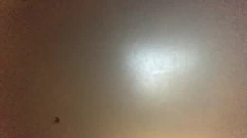 For You online show from April 5, 10:40 pm