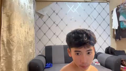 hardfuckeryuzu online show from March 10, 2:27 am