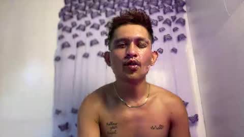 hardfuckeryuzu online show from February 15, 8:35 am