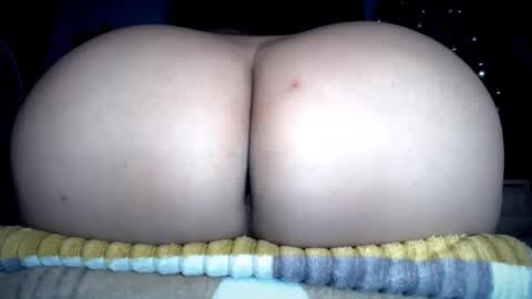 jessabelle online show from January 8, 2:45 pm