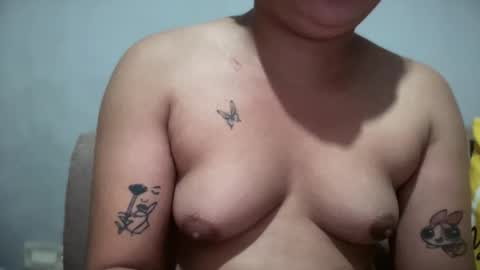 jessabelle online show from February 7, 3:37 pm