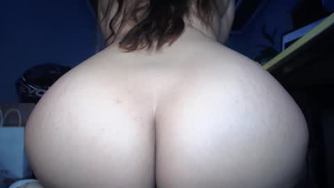 jessabelle online show from January 6, 12:57 pm