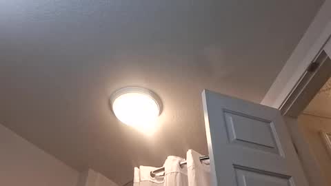 hardfux4fun online show from December 16, 8:20 am