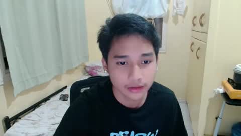 hardick_jordan online show from March 26, 12:32 pm