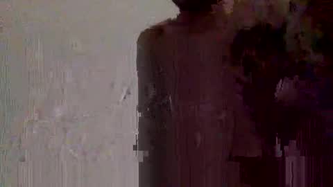 Micheal online show from November 12, 11:45 am