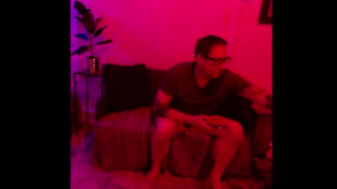 hardigan online show from October 23, 11:23 am