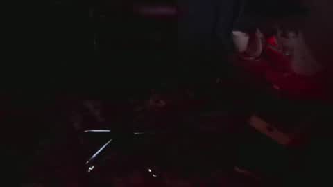 hardik4you1 online show from February 1, 1:30 pm