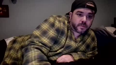 hardik4you1 online show from December 23, 7:58 am