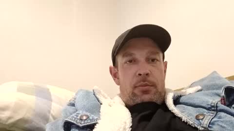 hardintoyou25 online show from June 14, 2:57 am