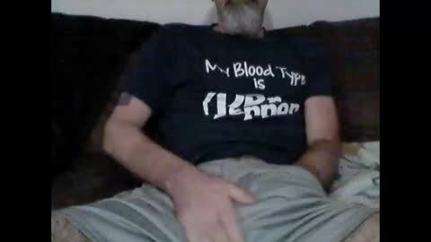 hardjjar online show from February 4, 11:30 pm