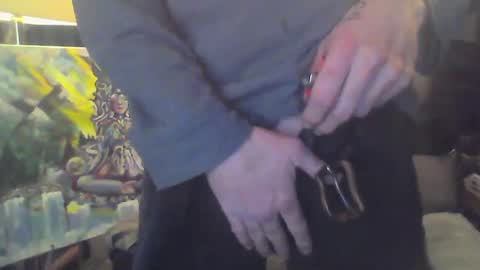 BABY online show from March 11, 5:13 am