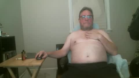 Mik online show from March 25, 7:04 am