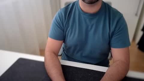 Luca Velour online show from October 24, 12:17 pm