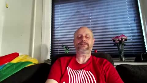 MrLazy online show from June 23, 6:25 pm
