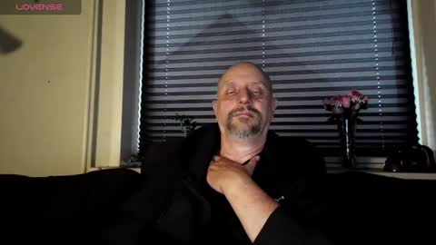 MrLazy online show from July 21, 6:43 pm