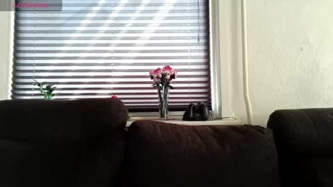 MrLazy online show from July 12, 1:36 pm