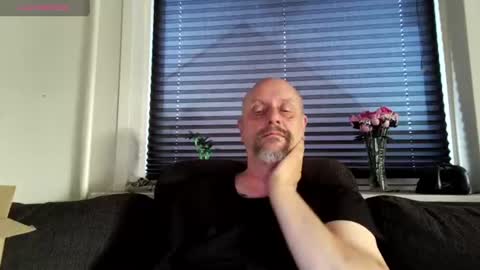 MrLazy online show from July 27, 6:16 pm