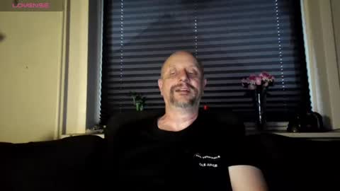 MrLazy online show from July 28, 6:53 pm