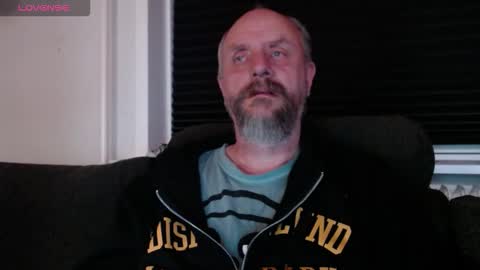 MrLazy online show from October 18, 7:29 pm