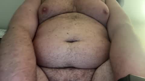 hardnate online show from April 12, 12:14 am