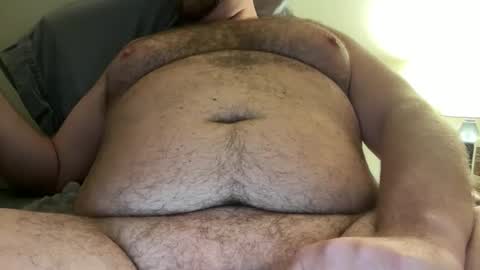 hardnate online show from December 3, 5:19 am