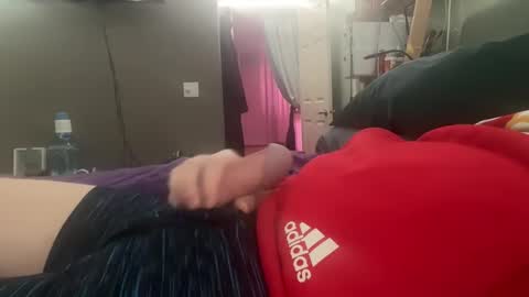 Snapshot of hardnhornyinhalifax chatting on February 14, 4:09 pm hardnhornyinhalifax online show from February 14, 4:09 pm